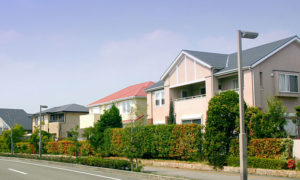 高級シリコン塗装塗装