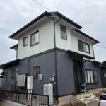 犬山市