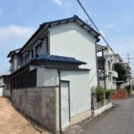春日井市