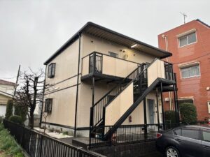 西区