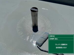 春日井市のアパート・マンション 施工事例紹介