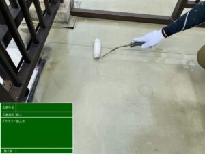 春日井市のアパート・マンション 施工事例紹介