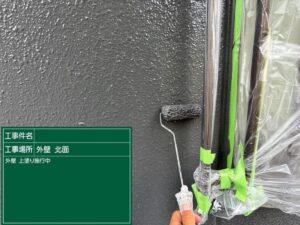 春日井市のアパート・マンション 施工事例紹介