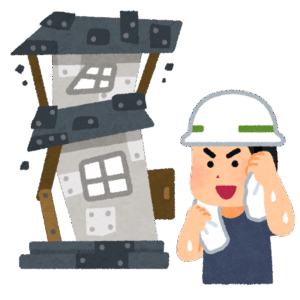 外壁塗装で後悔したくない人へ｜素人でも分かる手抜き工事の見抜き方