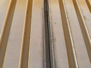 春日井市 外壁塗装工事