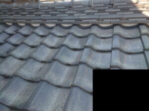 屋根塗装と屋根葺き替えの違いをわかりやすく解説