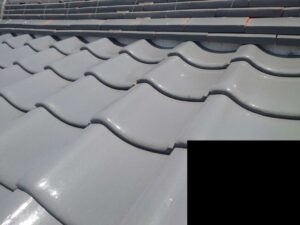 屋根塗装と屋根葺き替えの違いをわかりやすく解説