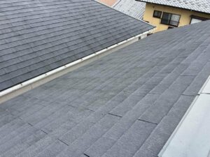 屋根塗装と屋根葺き替えの違いをわかりやすく解説