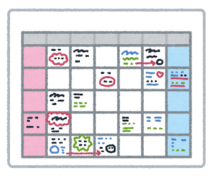 外壁塗装を始める前に知っておきたい生活への影響と事前準備ガイド