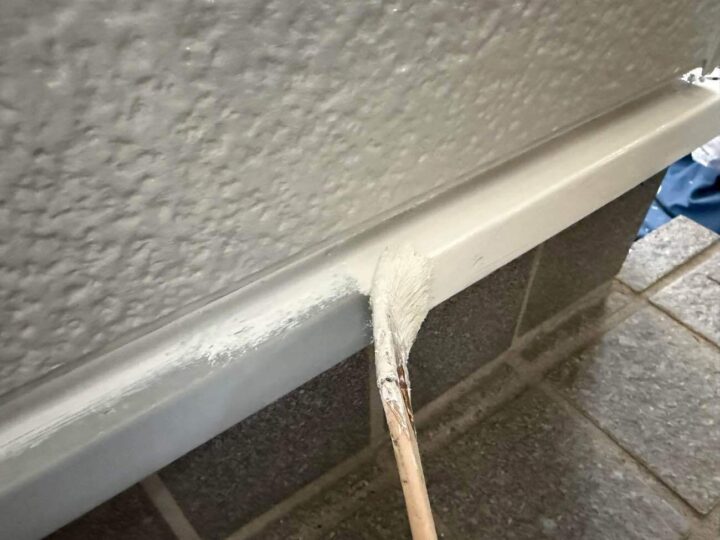 水切り