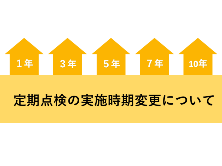 春日井市 外壁塗装