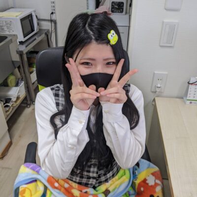 春日井市　外壁塗装