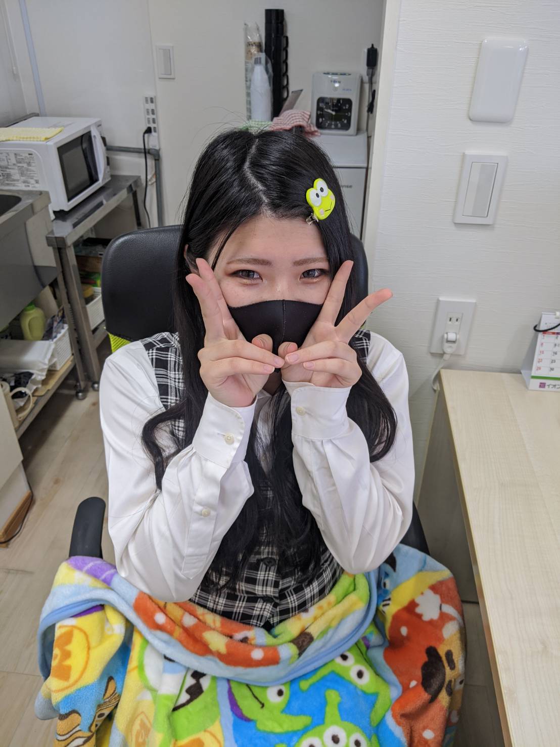 春日井市　外壁塗装