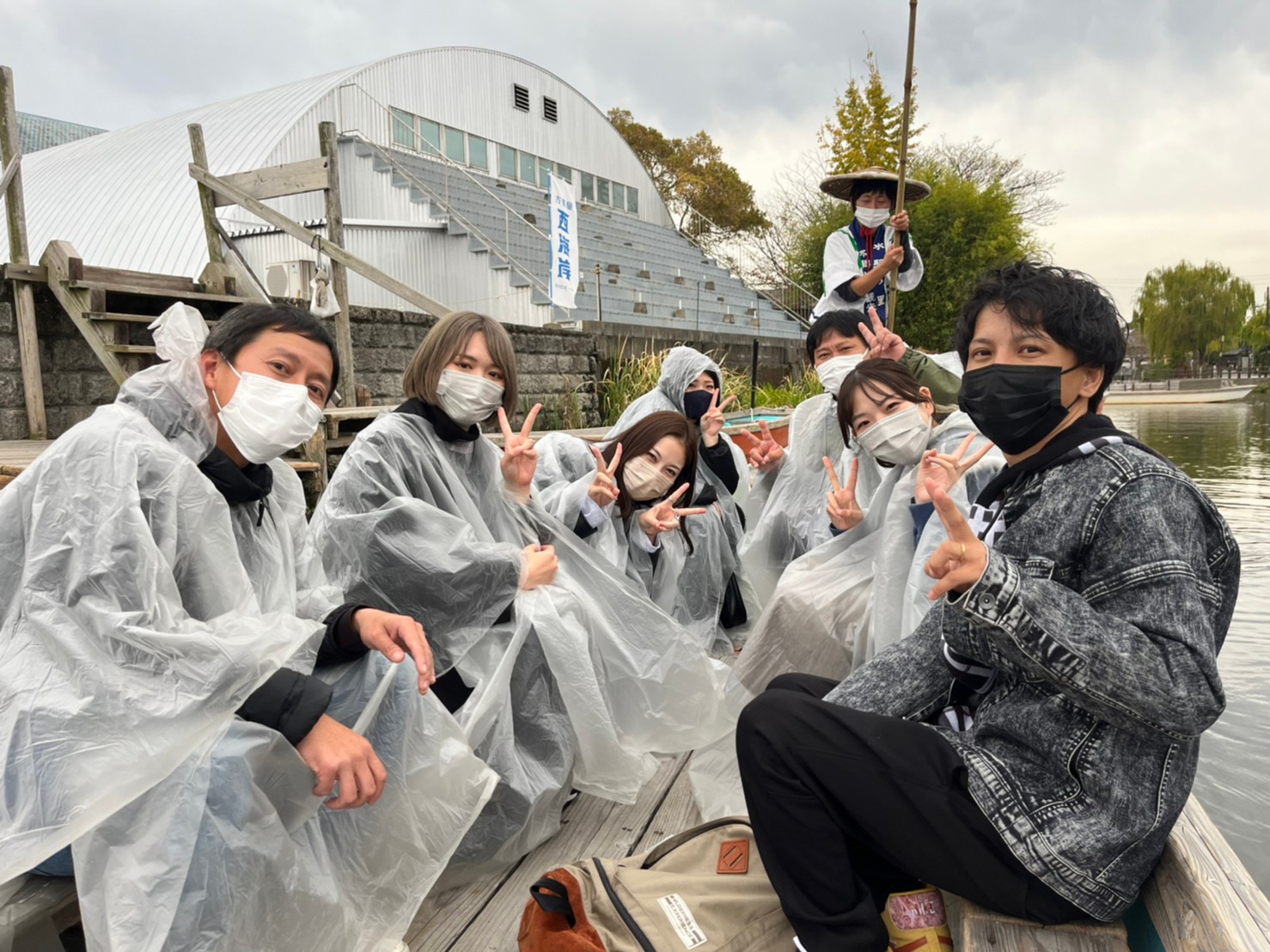 春日井市 外壁塗装