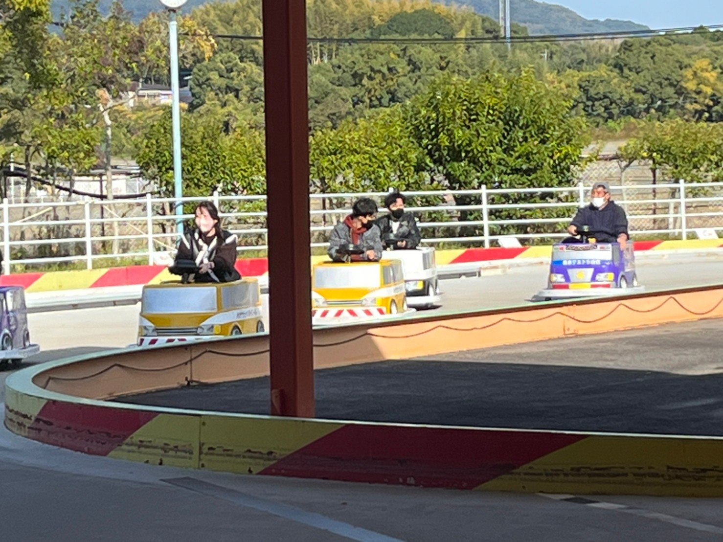 春日井市 外壁塗装