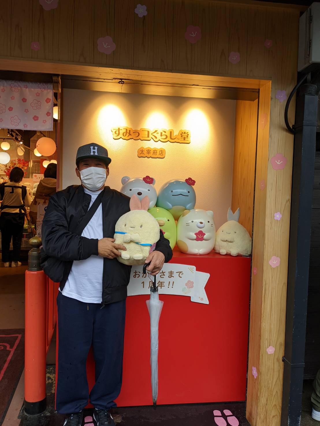 春日井市 外壁塗装