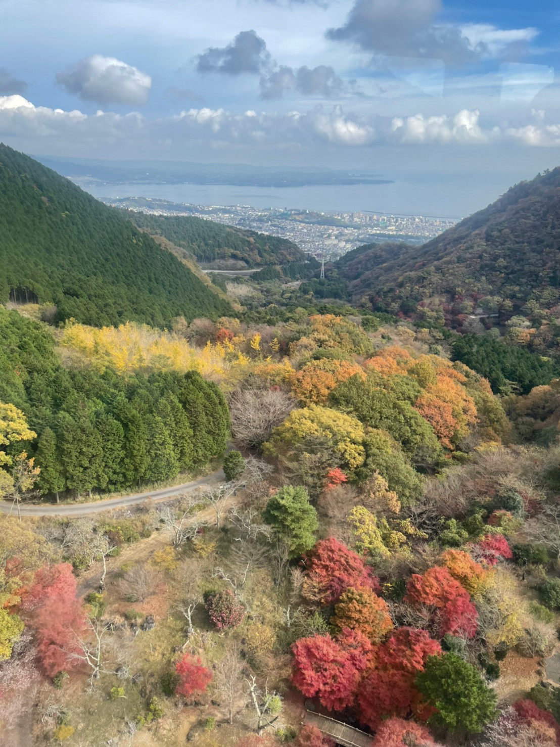 春日井市 外壁塗装