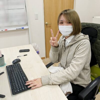 春日井市　外壁塗装