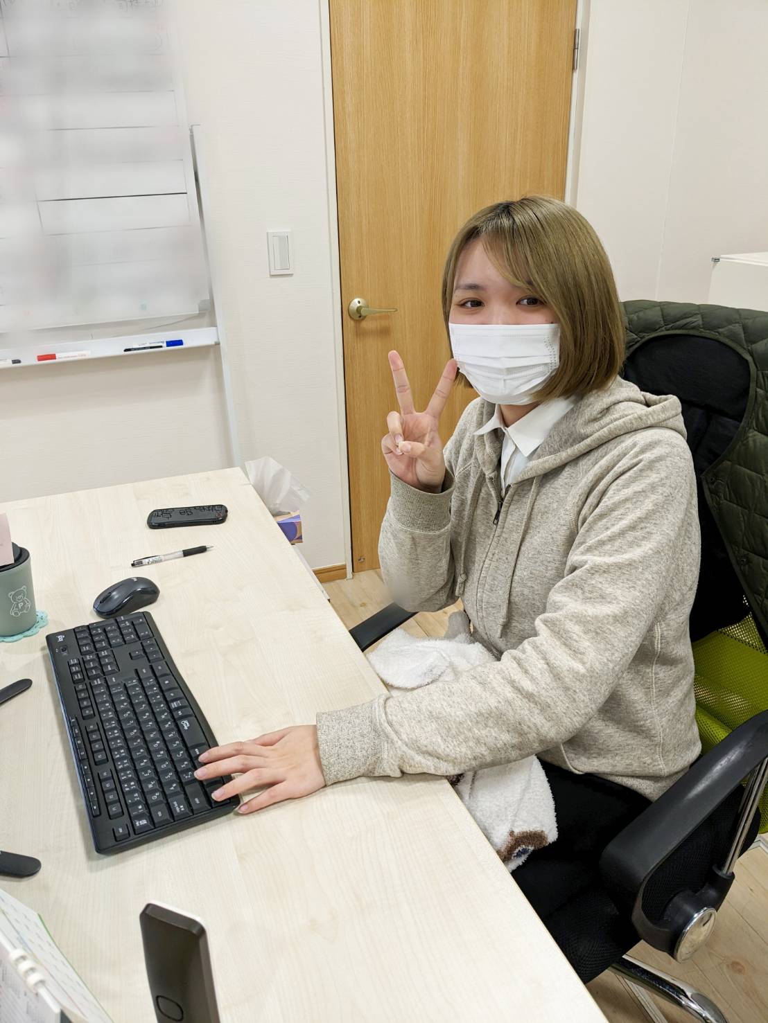 春日井市　外壁塗装