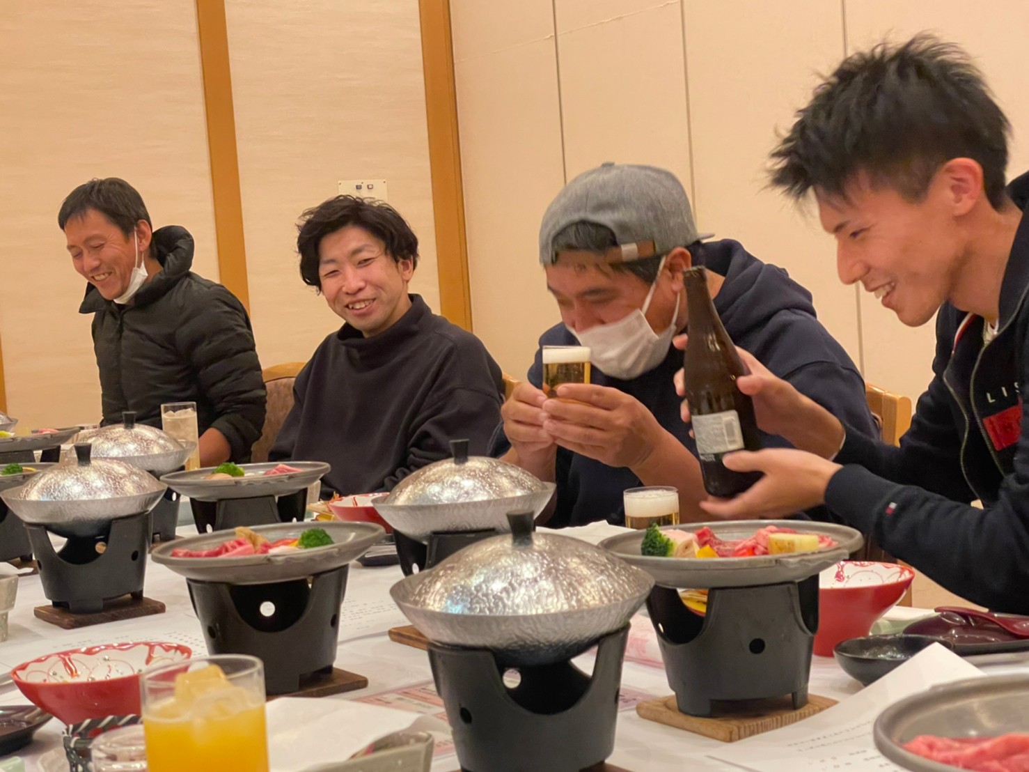 春日井市 外壁塗装