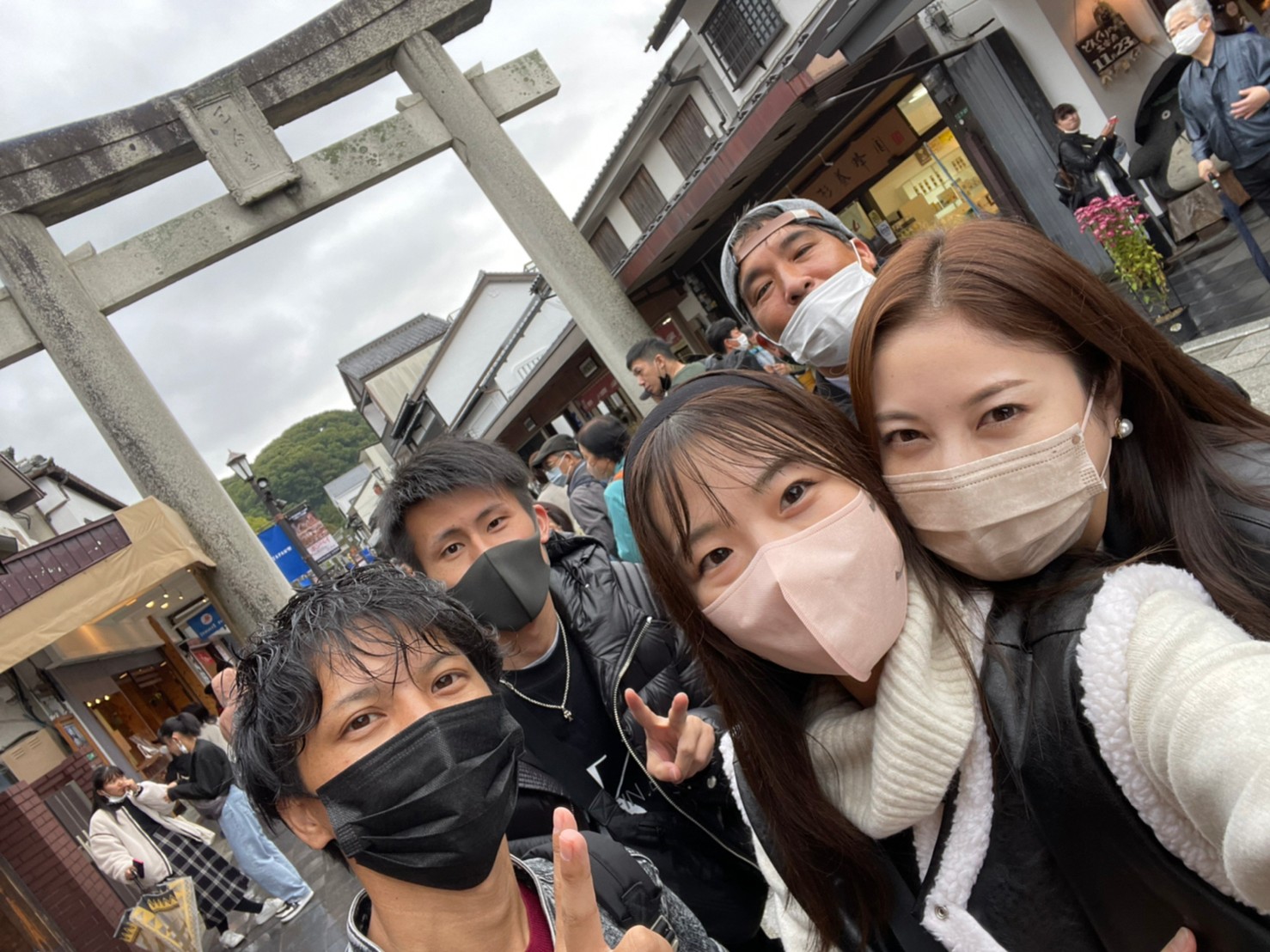 春日井市 外壁塗装