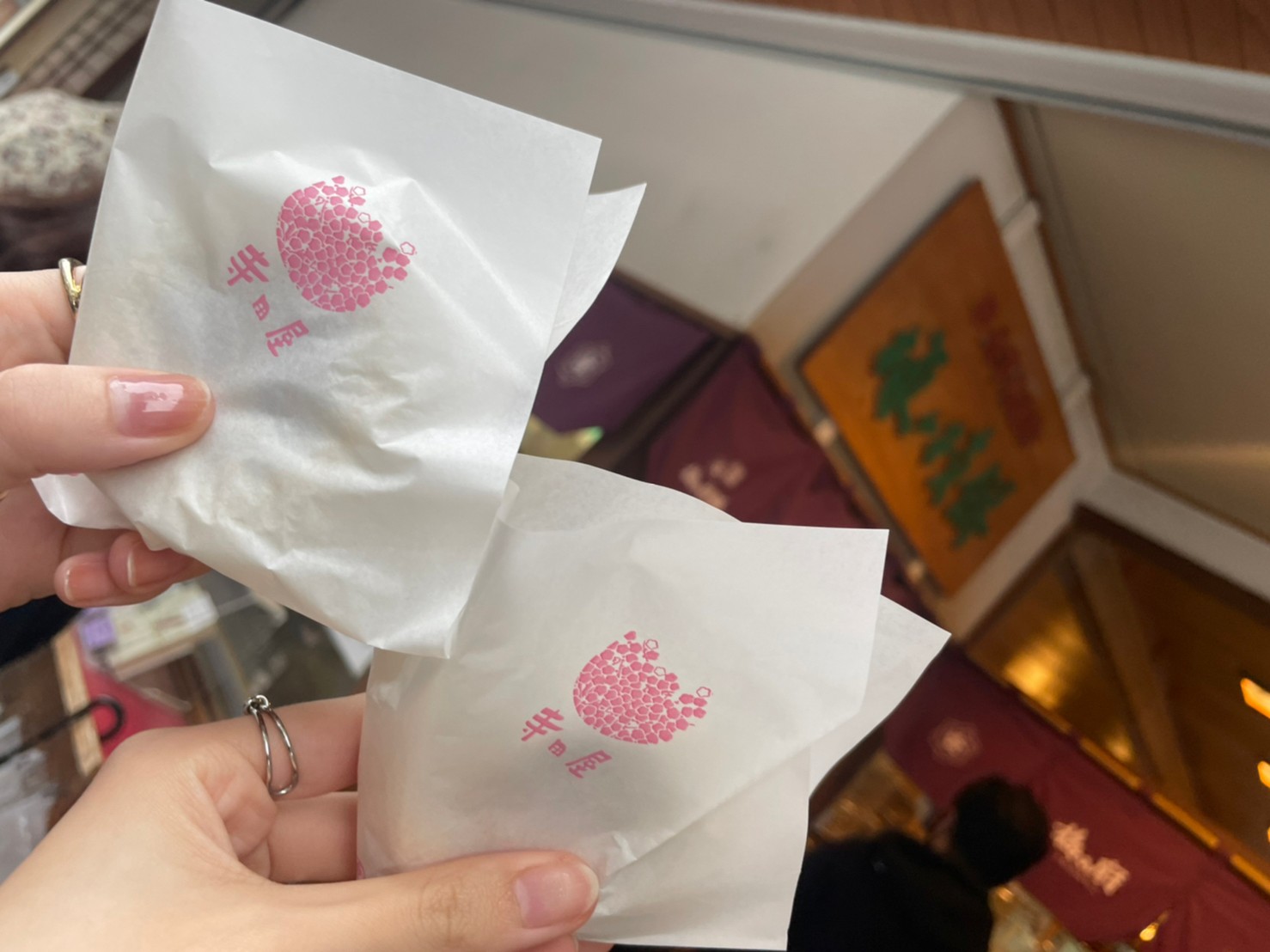 春日井市 外壁塗装