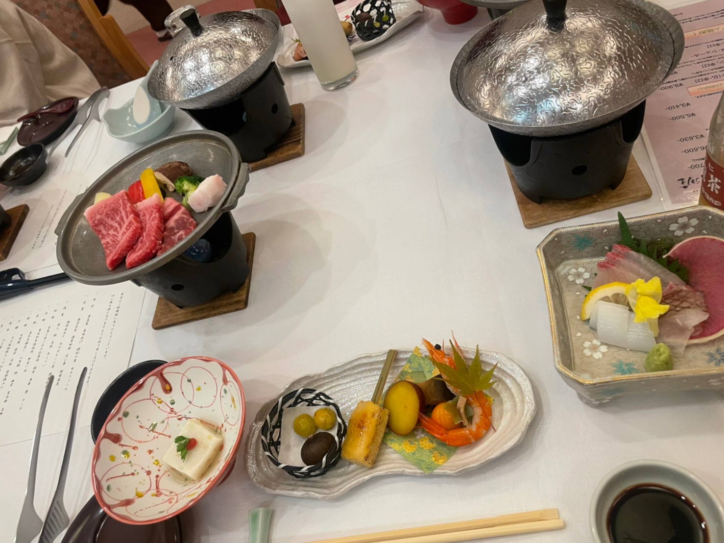 春日井市 外壁塗装