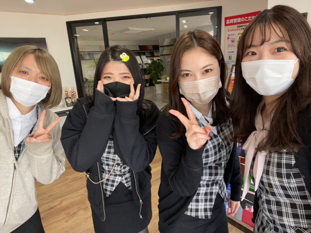 春日井市 外壁塗装