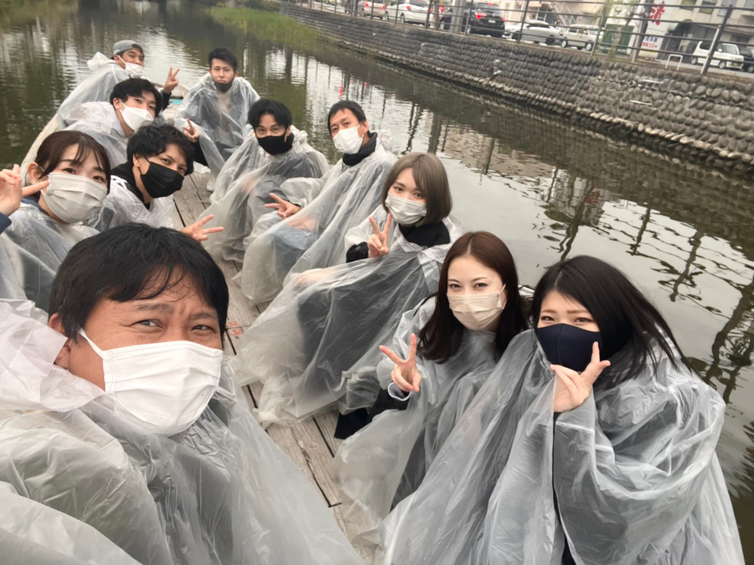 春日井市 外壁塗装
