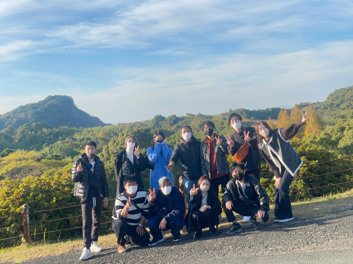 春日井市 外壁塗装