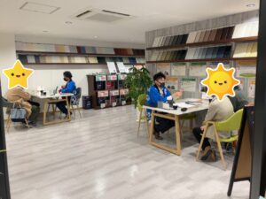 春日井市　外壁塗装