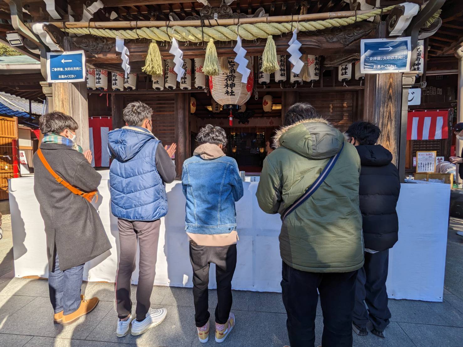 春日井市 外壁塗装