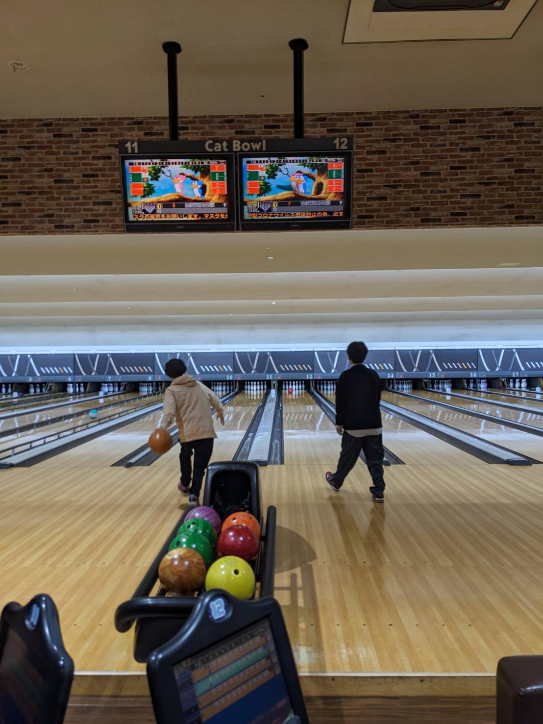 春日井市 外壁塗装