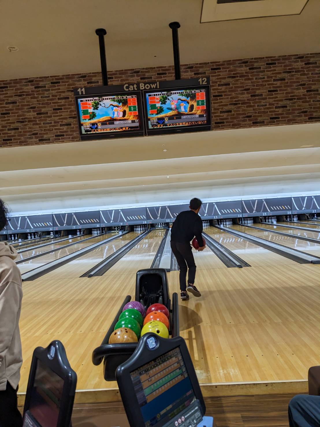 春日井市　外壁塗装