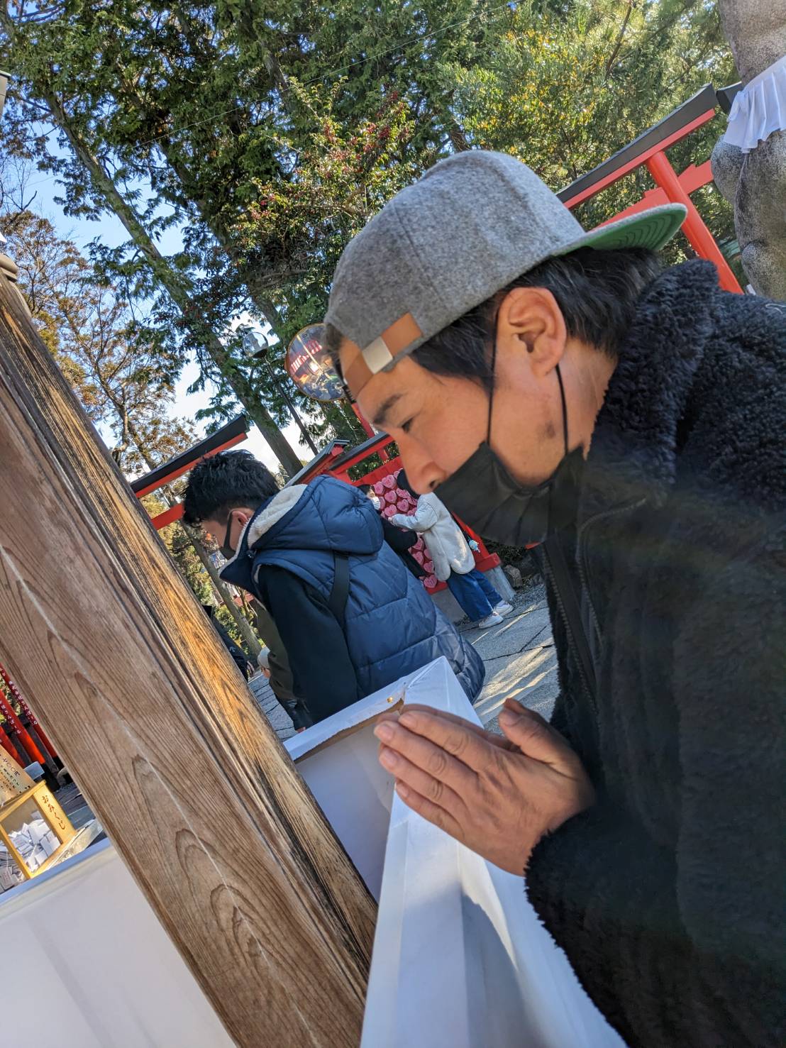 春日井市 外壁塗装