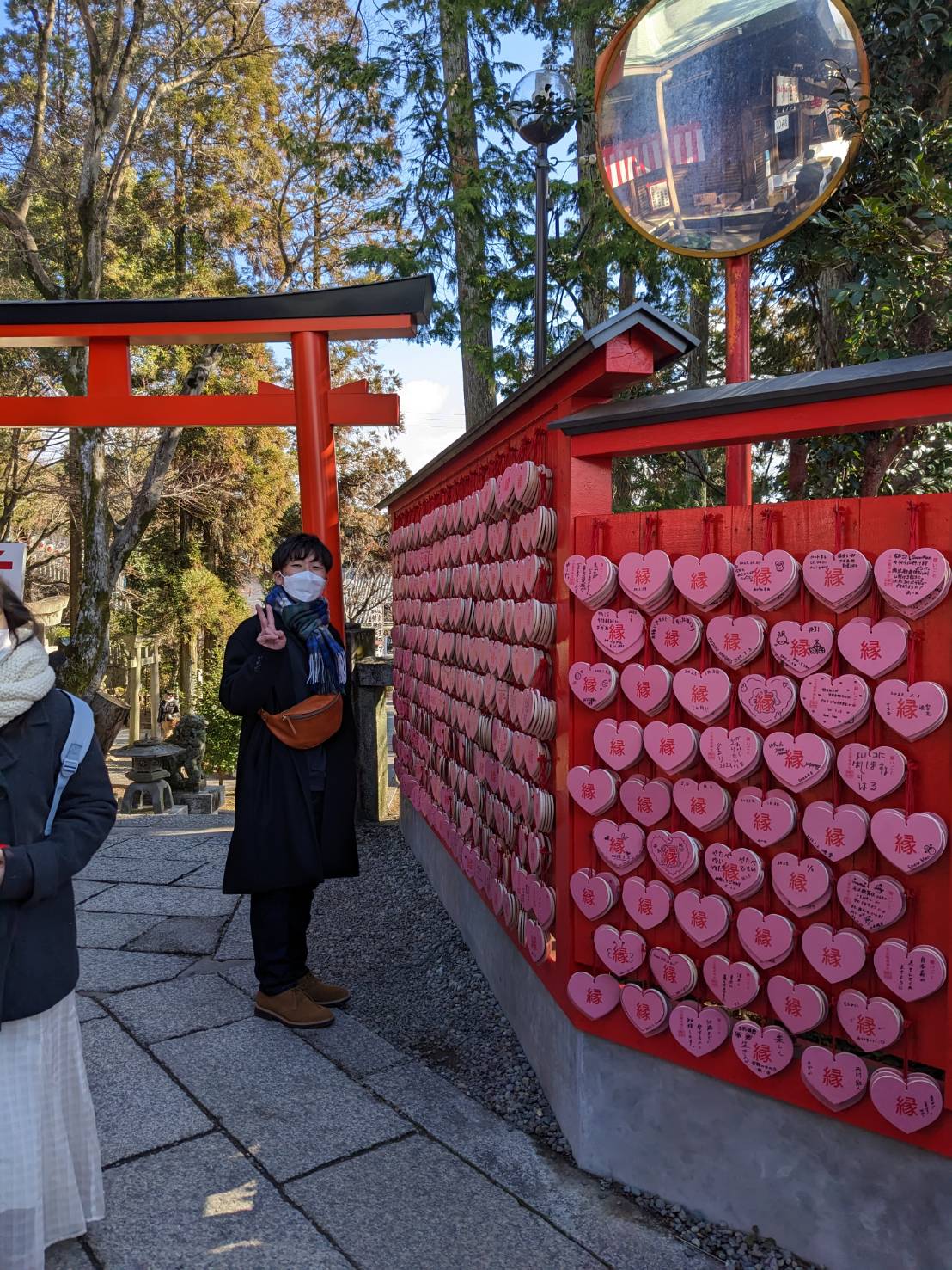 春日井市　外壁塗装