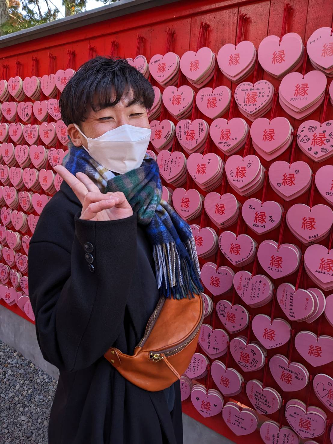 春日井市 外壁塗装