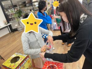 春日井市　外壁塗装