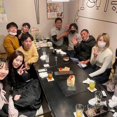 春日井市　外壁塗装