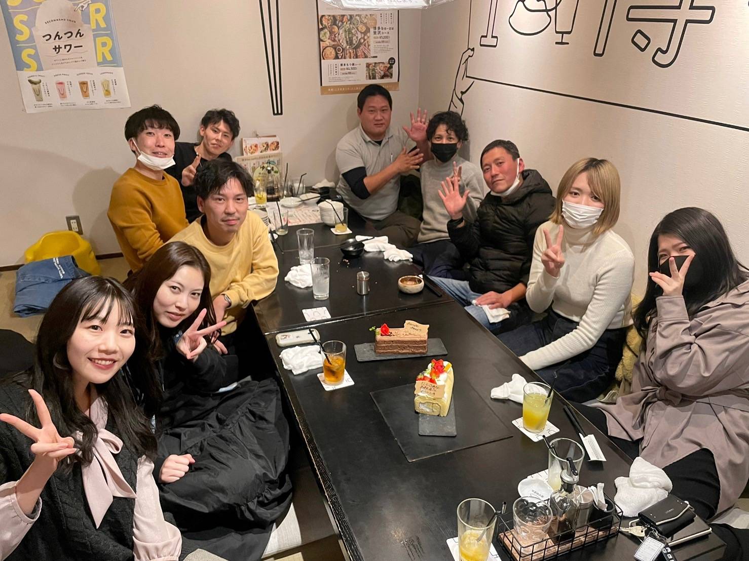 春日井市　外壁塗装