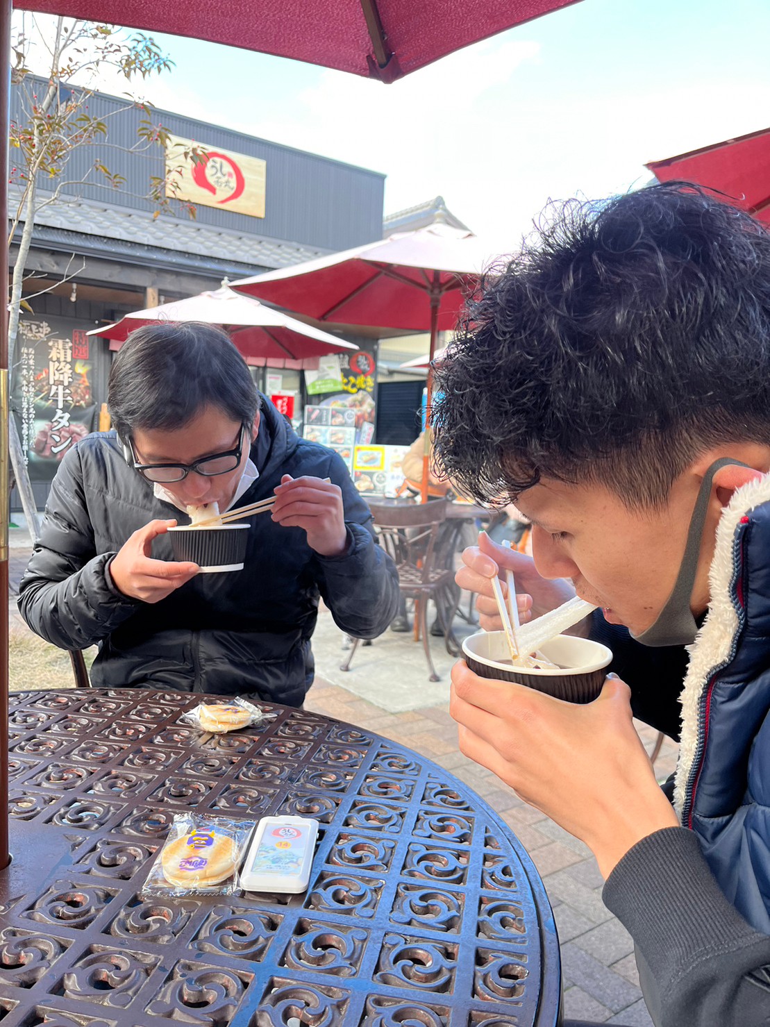 春日井市 外壁塗装