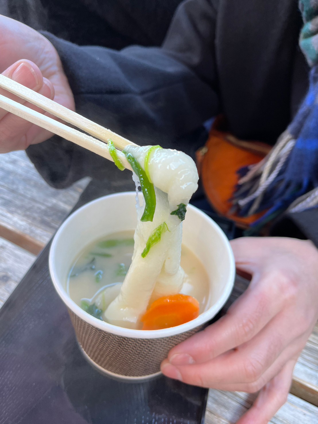 春日井市　外壁塗装