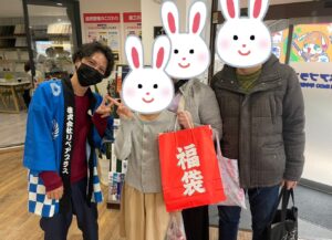 春日井市　外壁塗装