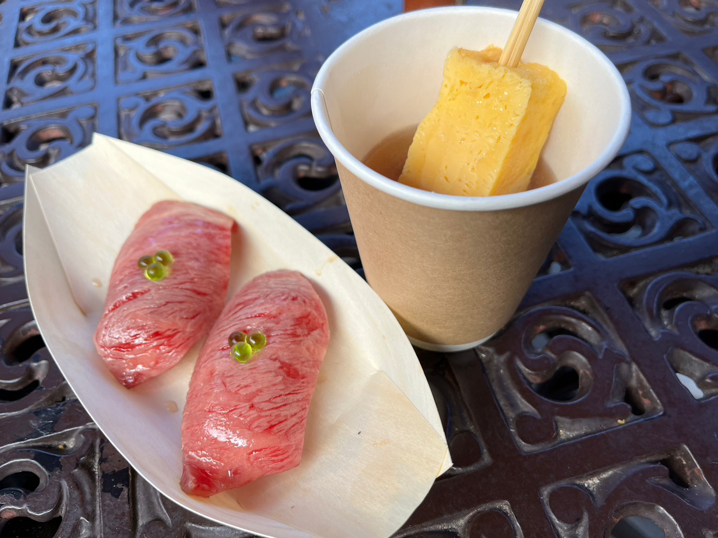 春日井市 外壁塗装