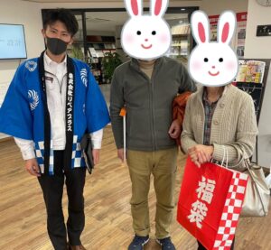 春日井市　外壁塗装