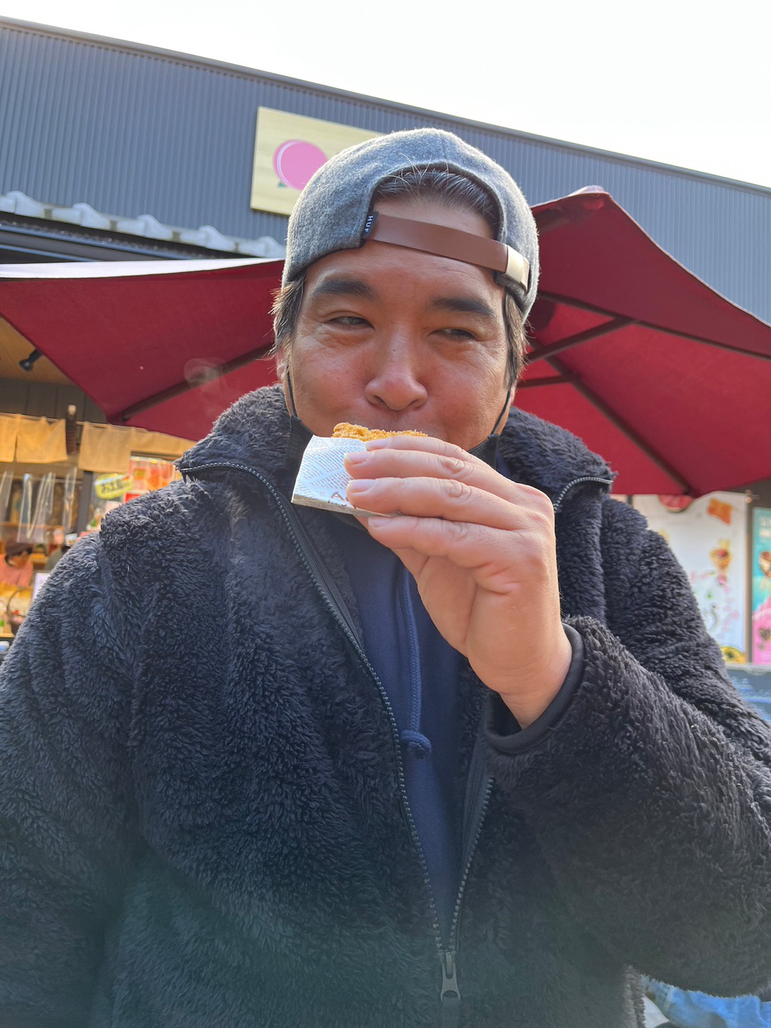 春日井市 外壁塗装