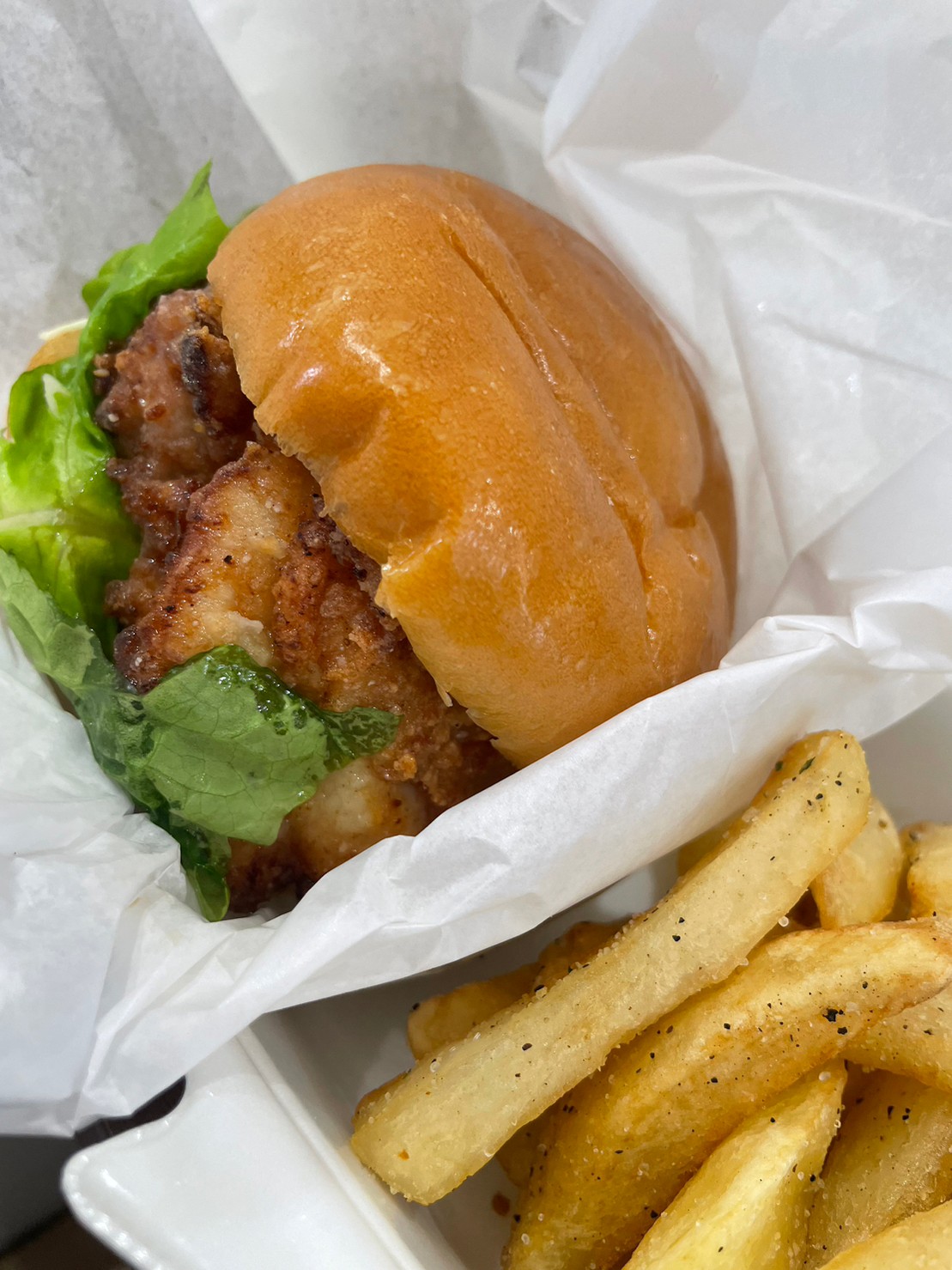 春日井市　外壁塗装