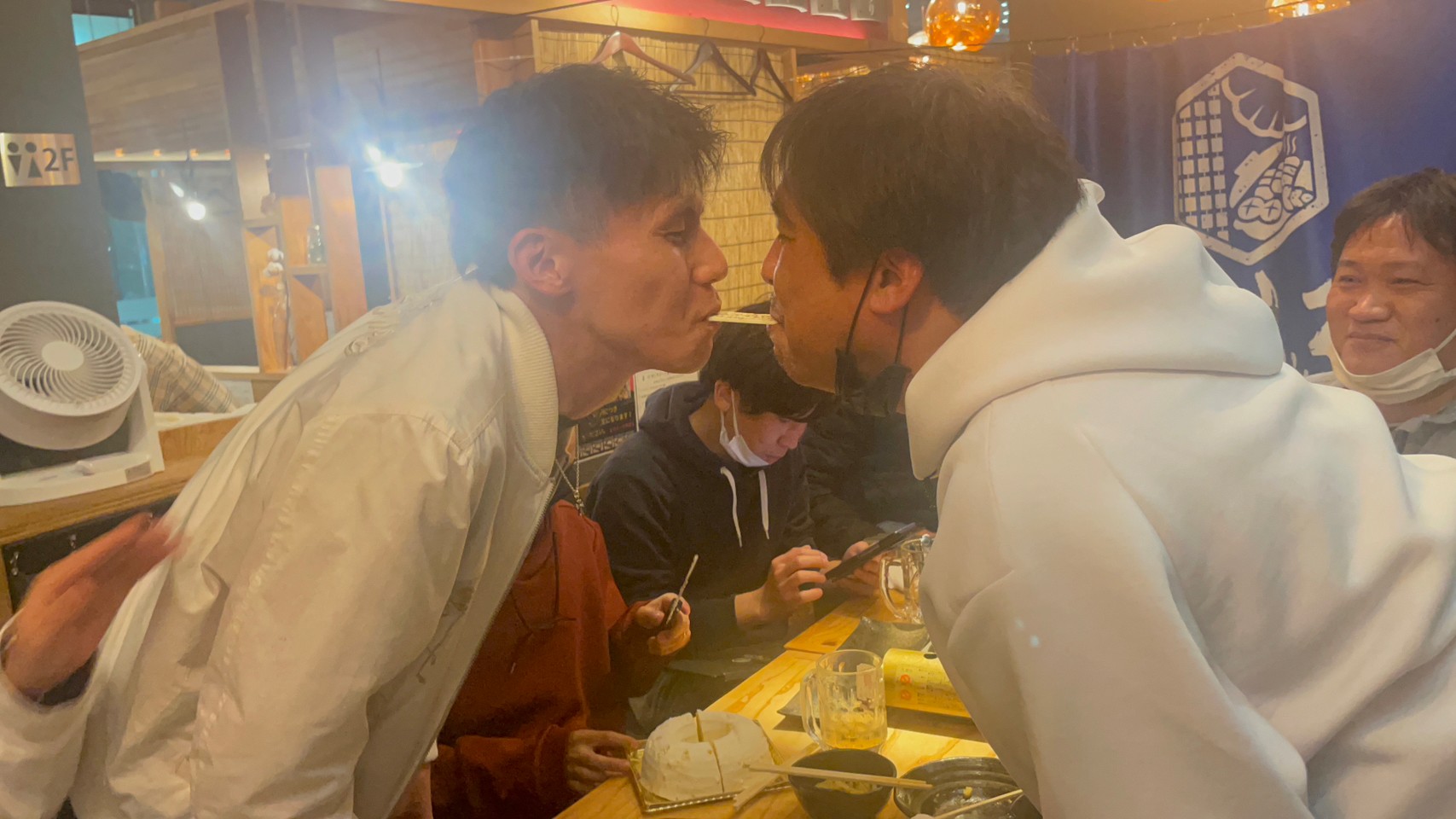 春日井市　外壁塗装