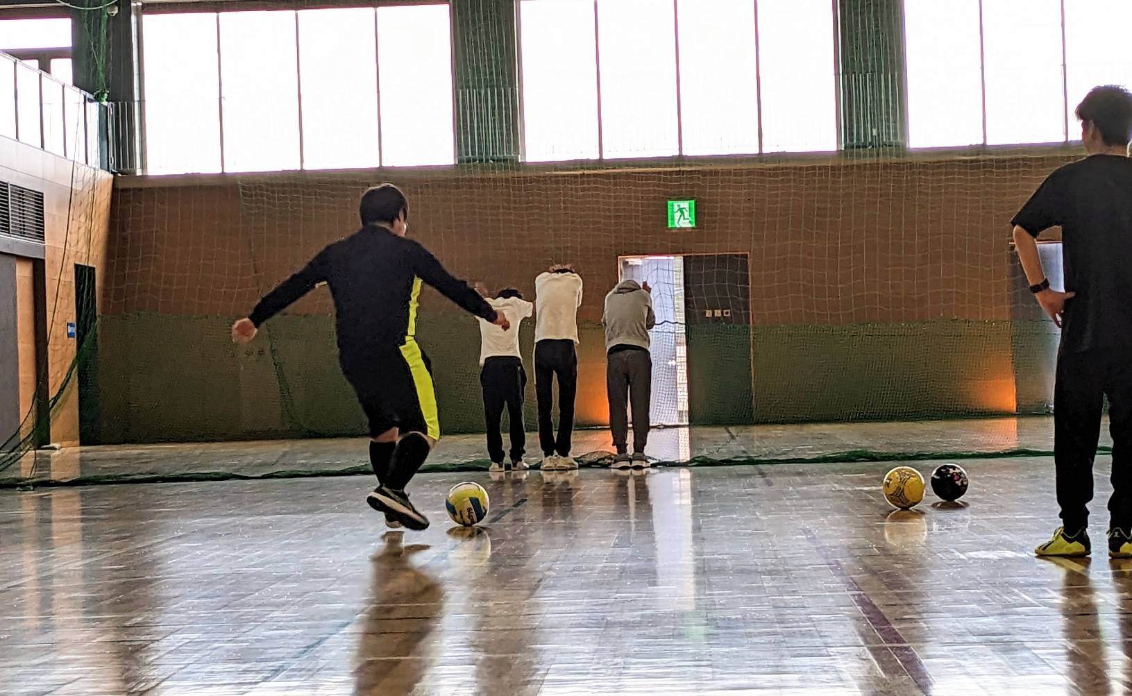 春日井市　外壁塗装