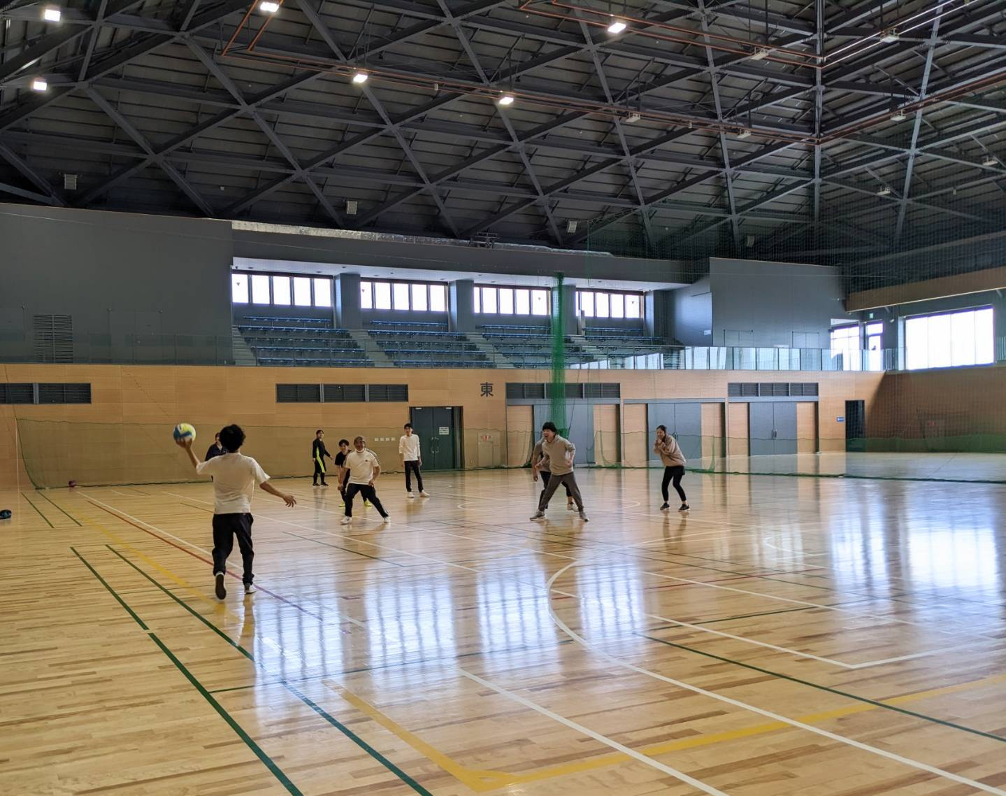 春日井市　外壁塗装